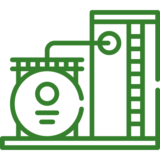 Conclusion: The Right Heating Strategy Defines the Outcome